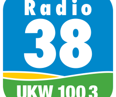 Radio38 GmbH & Co. KG